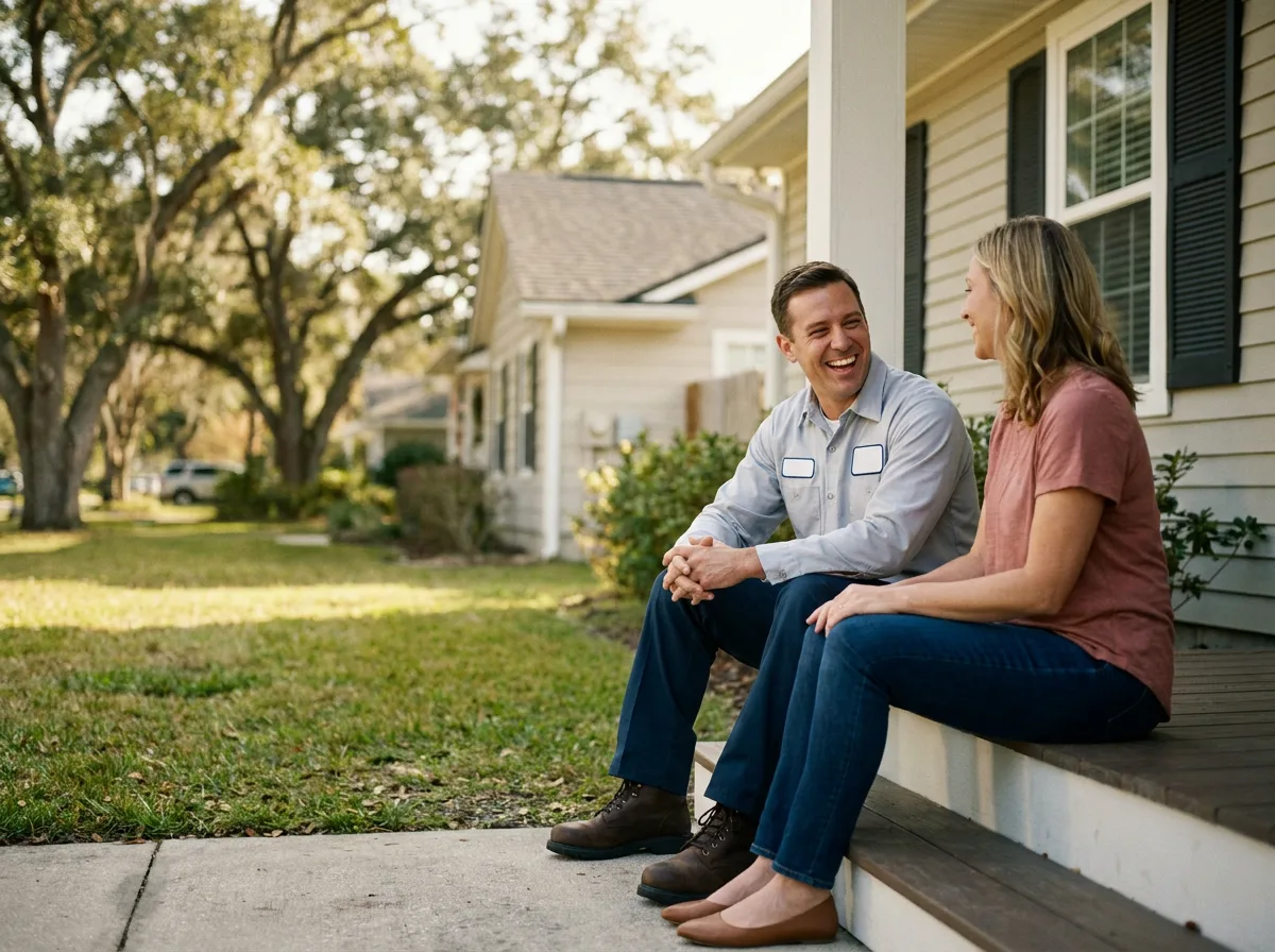 Septic tank pumping FAQs for Tiverton, RI